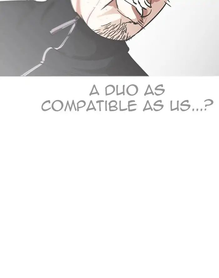 Lookism - Chapter 227: Ep.227: Runaway Fam (09)