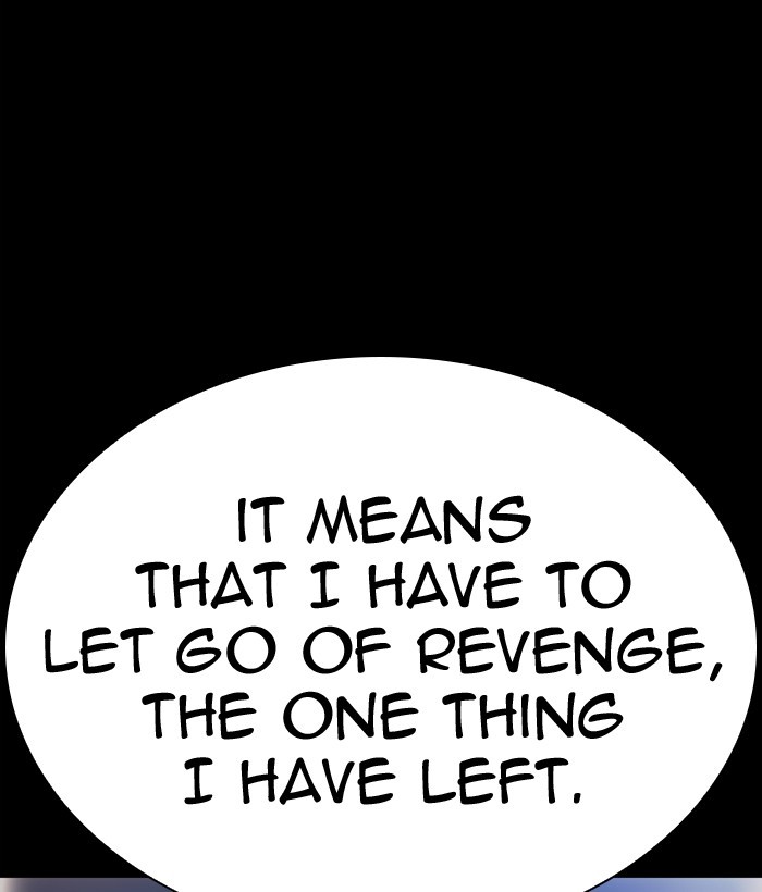 Lookism - Chapter 300: Ep. 300: Vs Johan Seong