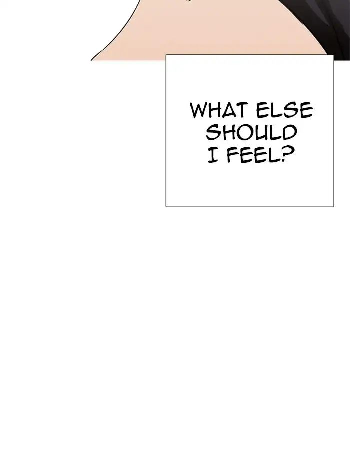 Lookism - Chapter 232: Ep.232: Eli Jang (1)