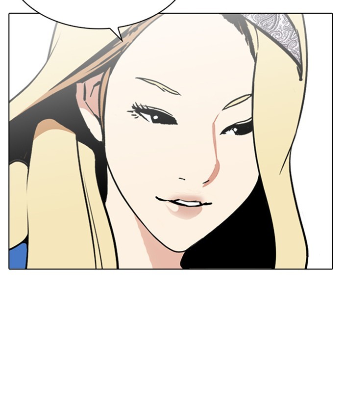 Lookism - Chapter 254: Ep. 254: Jin Jang S Analysis (3)