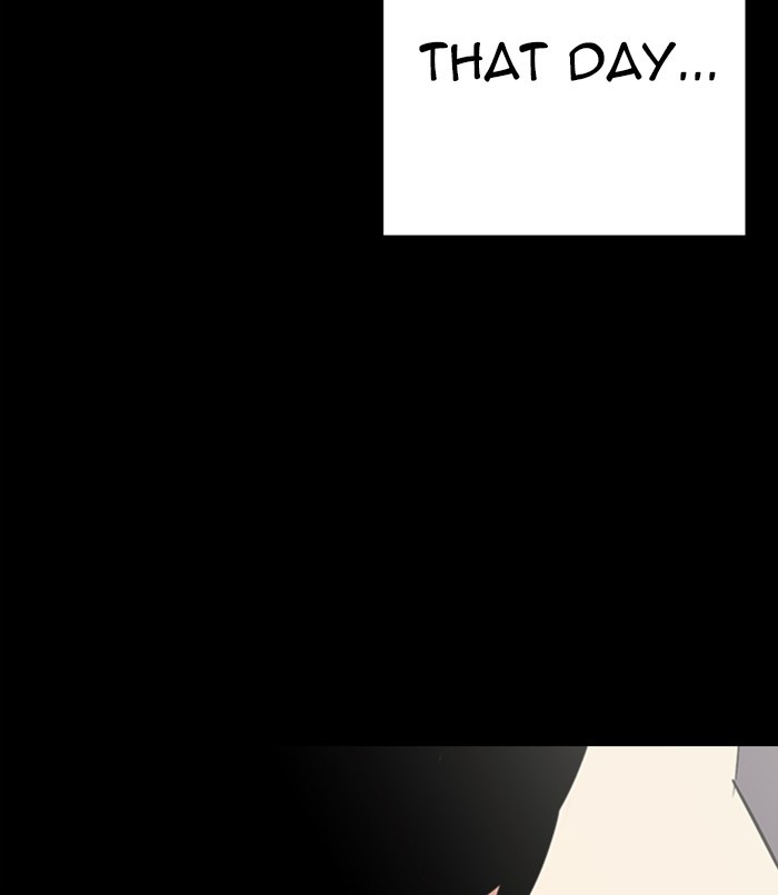 Lookism - Chapter 312: Ep. 312: Jake Kim (11)