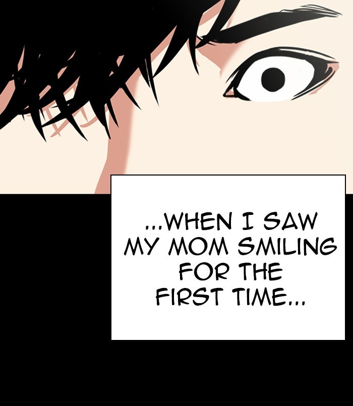 Lookism - Chapter 312: Ep. 312: Jake Kim (11)