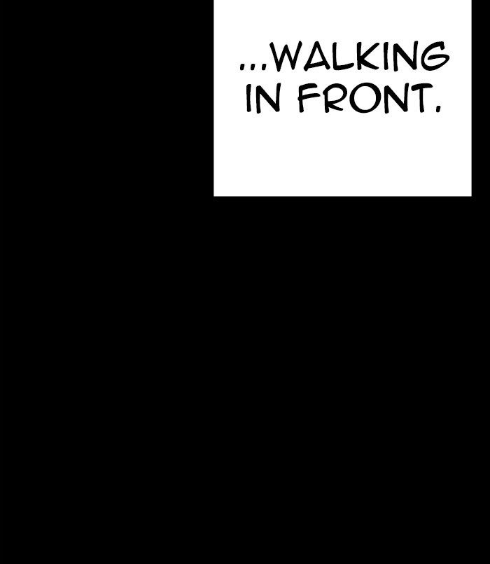 Lookism - Chapter 312: Ep. 312: Jake Kim (11)