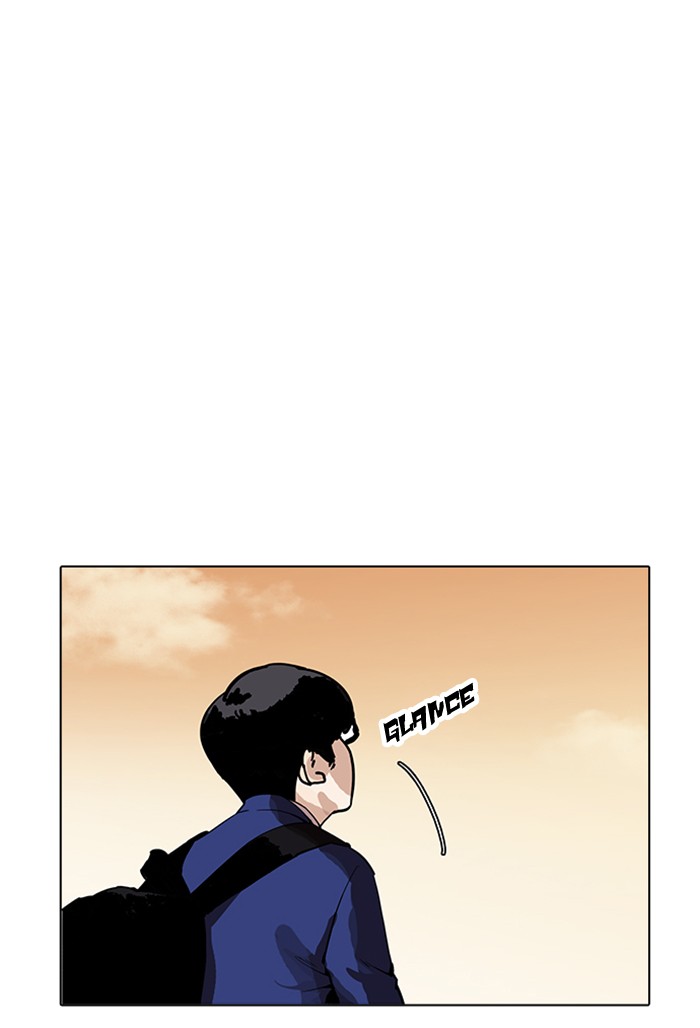 Lookism - Chapter 165