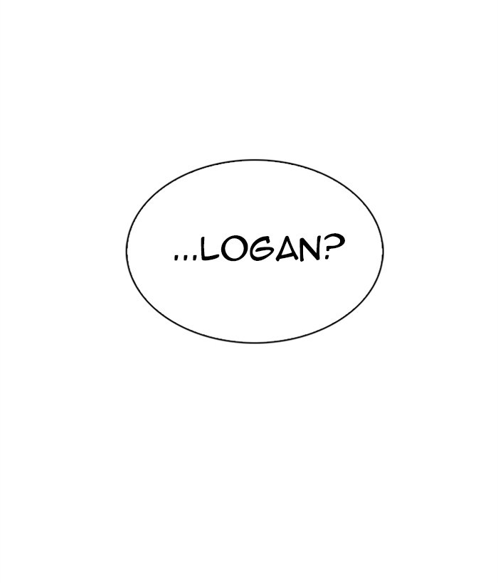 Lookism - Chapter 270: Ep. 270: Hostel [Jay Hong Vs Logan Lee]