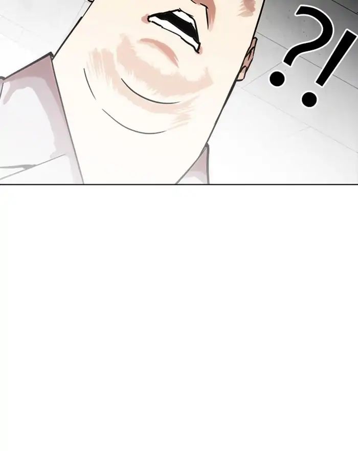 Lookism - Chapter 215: Ep.215