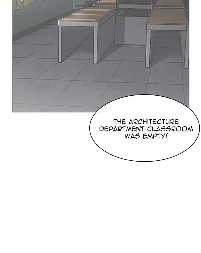 Lookism - Chapter 215: Ep.215