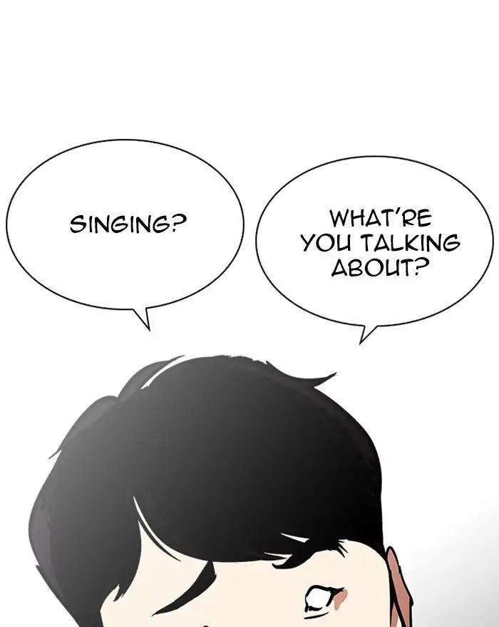 Lookism - Chapter 215: Ep.215