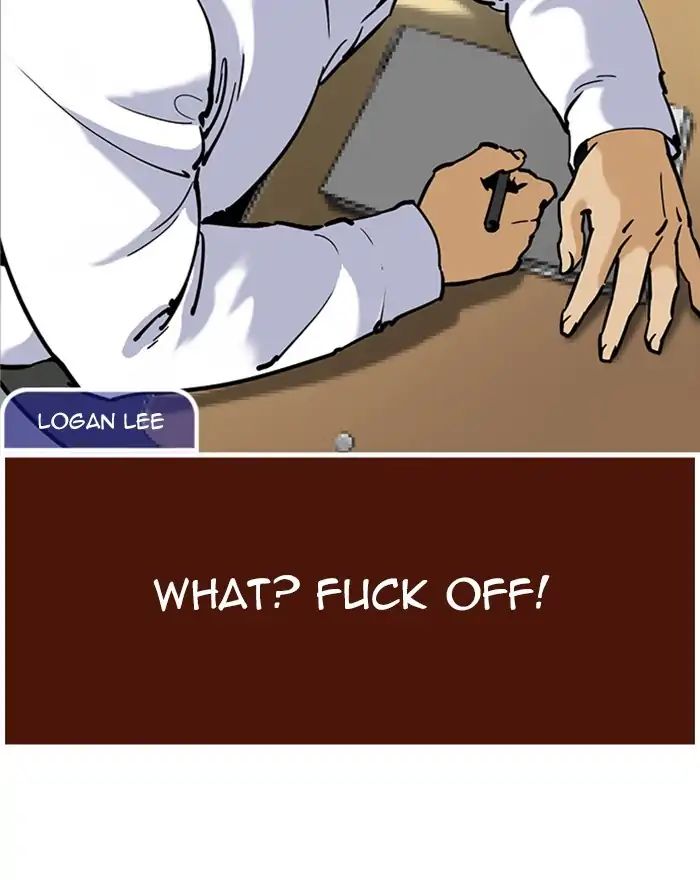 Lookism - Chapter 215: Ep.215