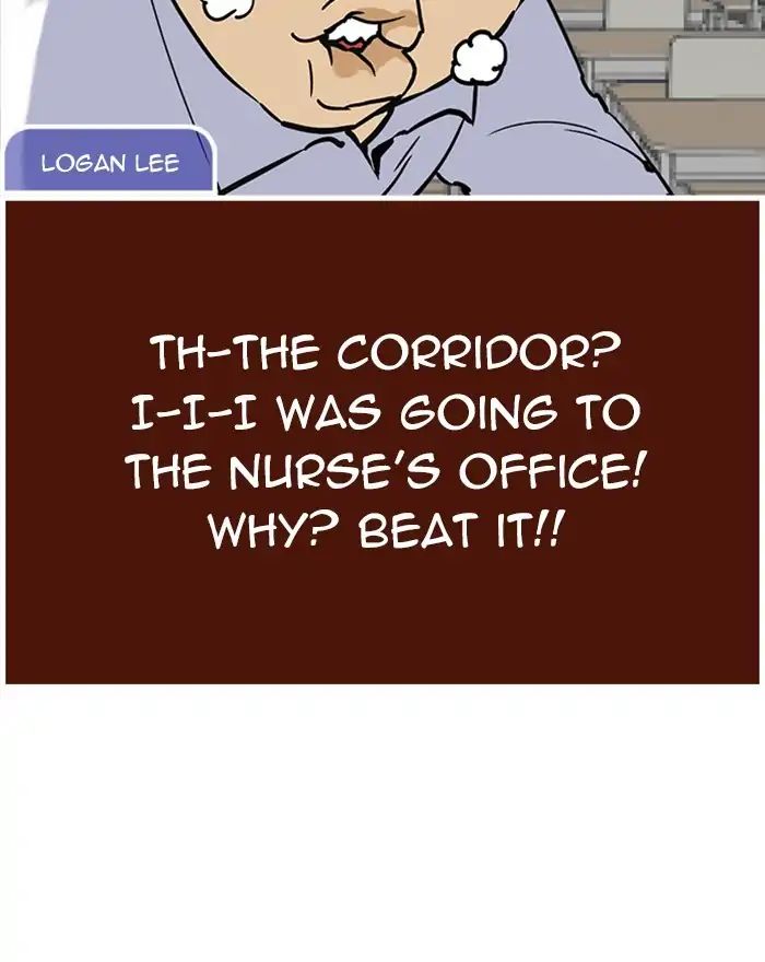 Lookism - Chapter 215: Ep.215