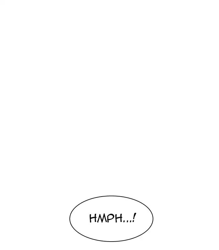 Lookism - Chapter 231: Ep.231: Runaway Fam (Epilogue)