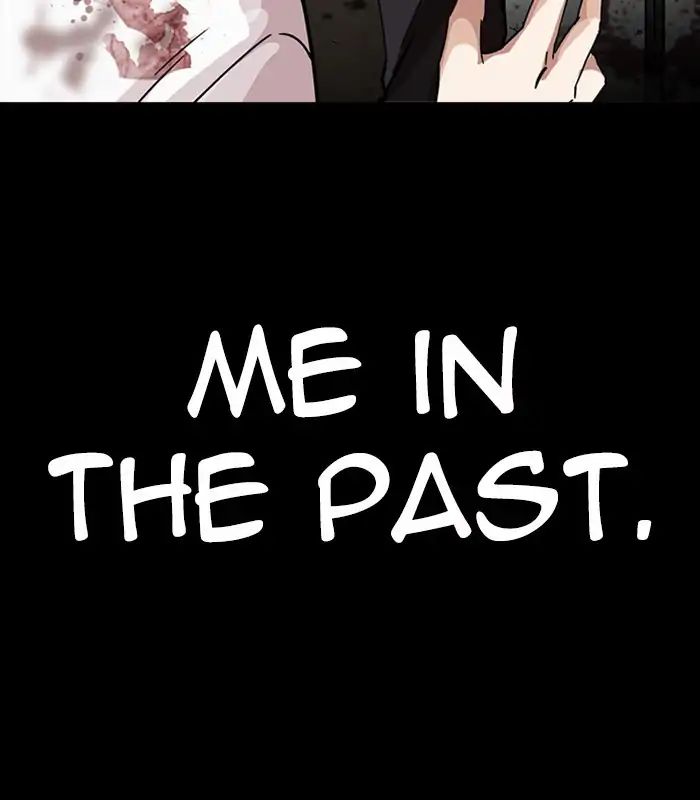 Lookism - Chapter 231: Ep.231: Runaway Fam (Epilogue)