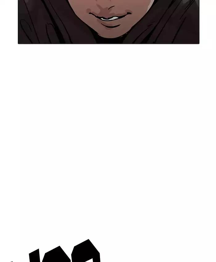 Lookism - Chapter 200: Ep.200: God Dog (2)