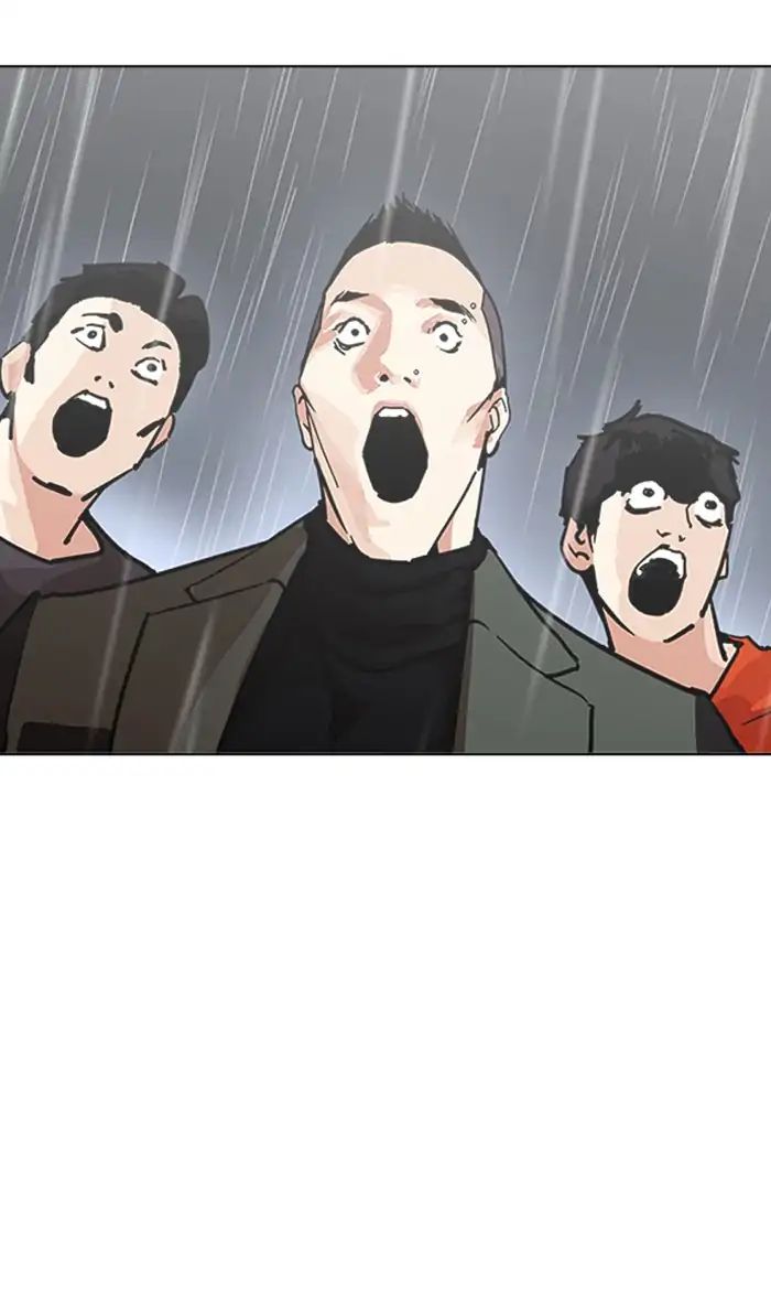 Lookism - Chapter 210: Ep.210: God Dog (12)