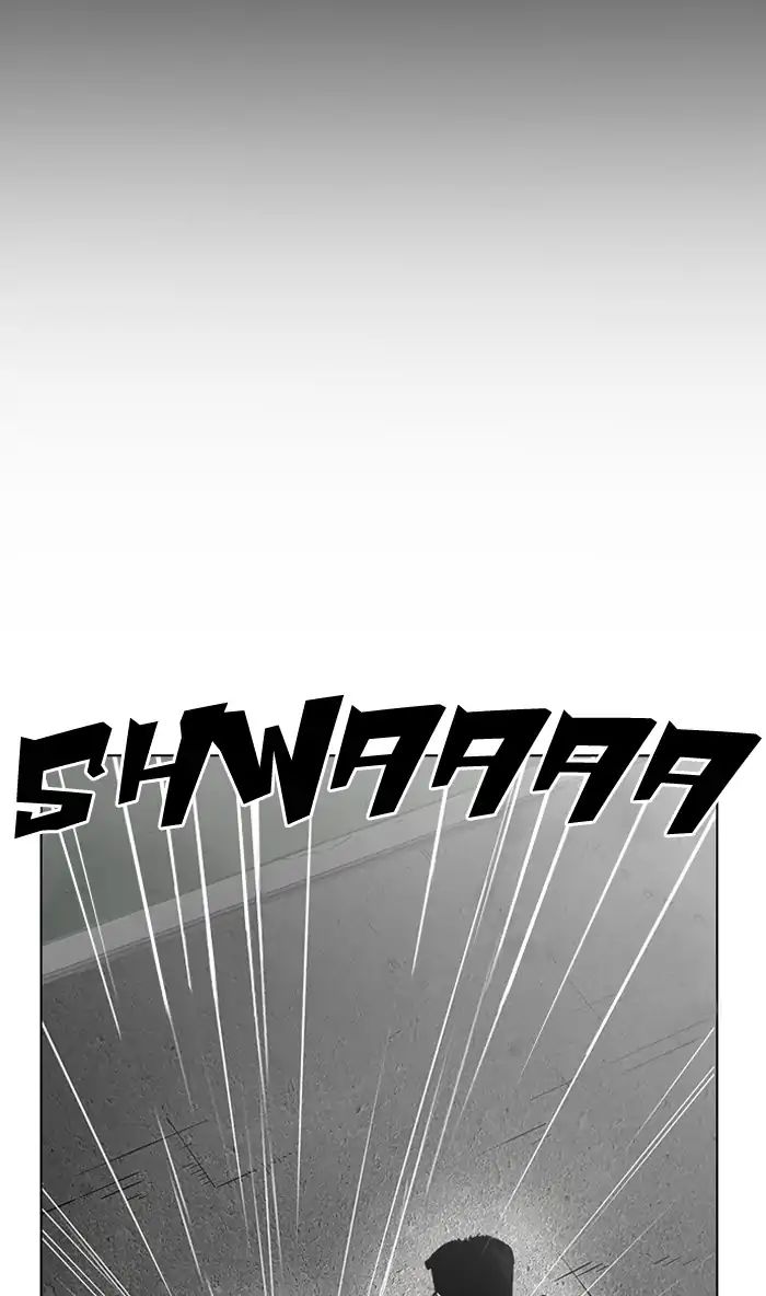 Lookism - Chapter 210: Ep.210: God Dog (12)