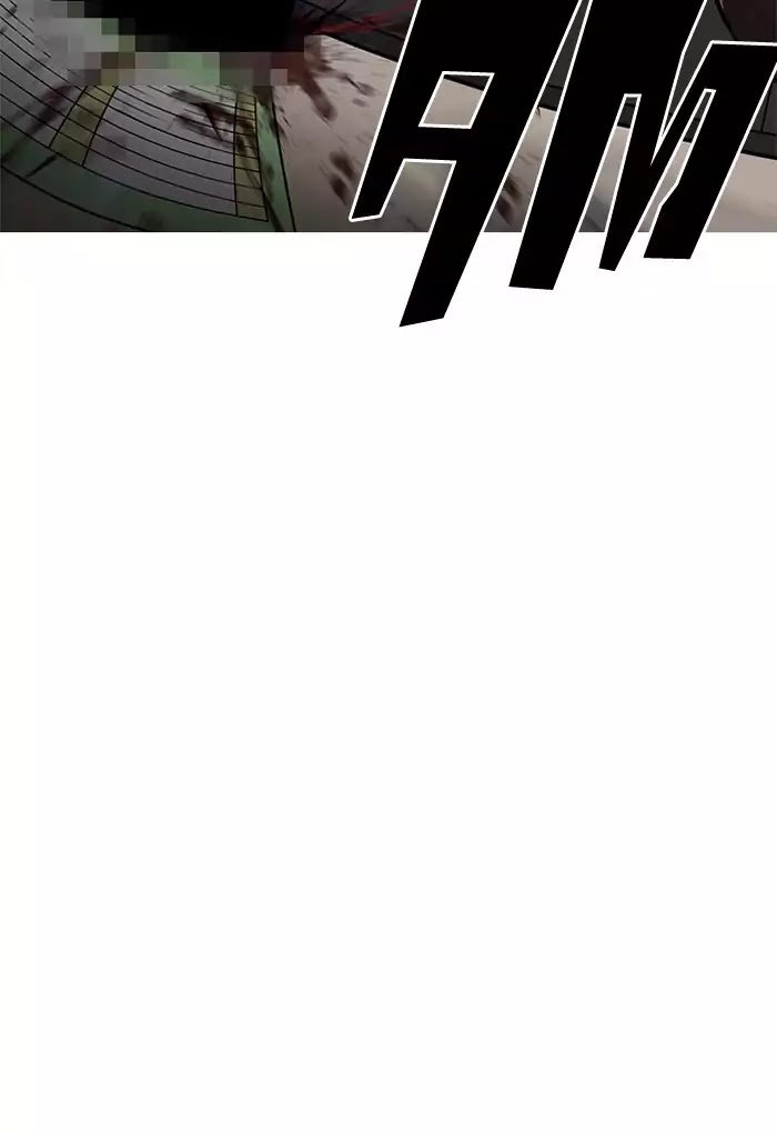 Lookism - Chapter 202: Ep.202: God Dog (4)