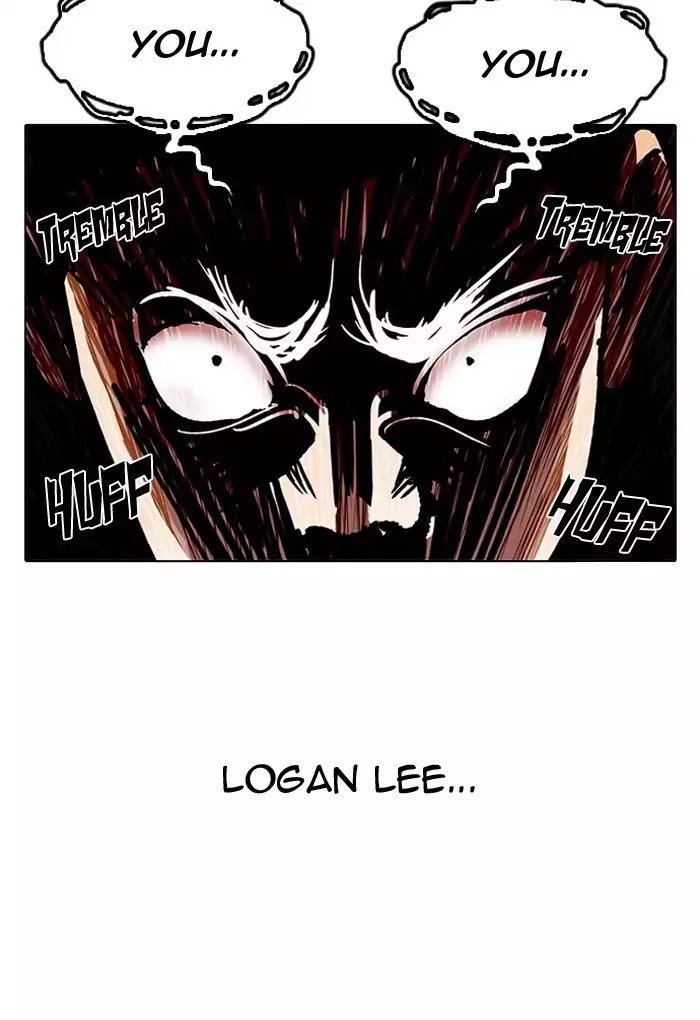 Lookism - Chapter 202: Ep.202: God Dog (4)