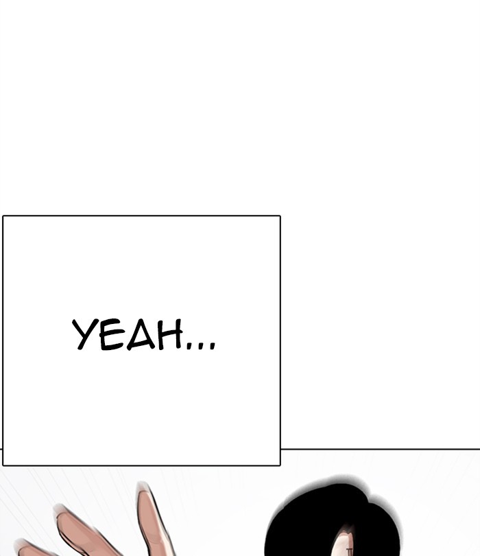 Lookism - Chapter 283: Ep. 283: Hostel (Epilogue)