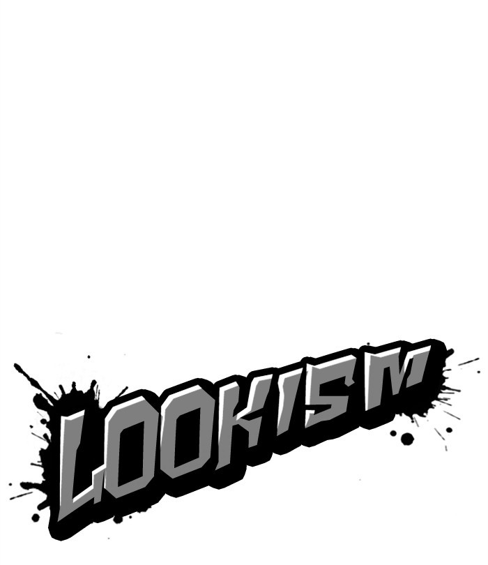 Lookism - Chapter 283: Ep. 283: Hostel (Epilogue)