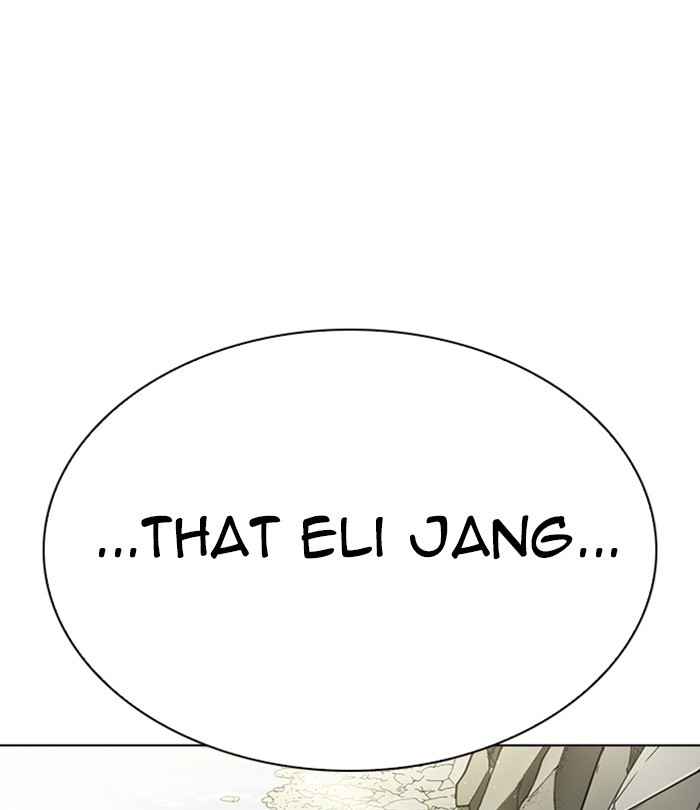 Lookism - Chapter 283: Ep. 283: Hostel (Epilogue)