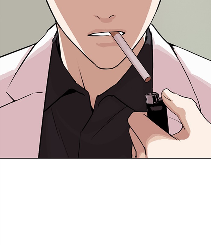 Lookism - Chapter 283: Ep. 283: Hostel (Epilogue)