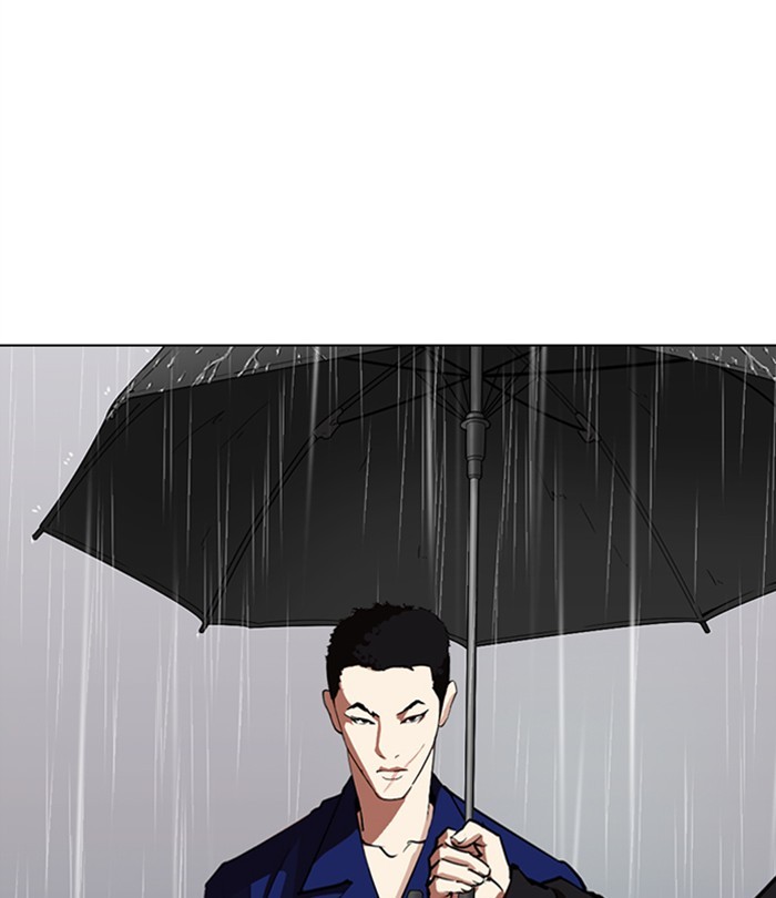 Lookism - Chapter 283: Ep. 283: Hostel (Epilogue)