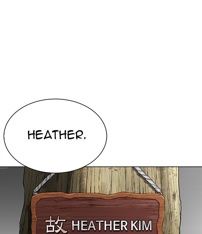 Lookism - Chapter 283: Ep. 283: Hostel (Epilogue)