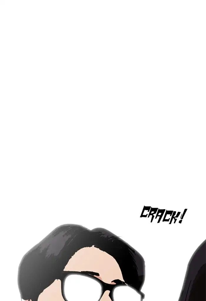 Lookism - Chapter 236: Ep.236: Eli Jang (5)