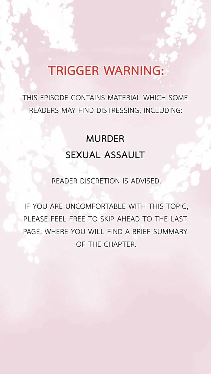 Loveless Heroine - Chapter 108