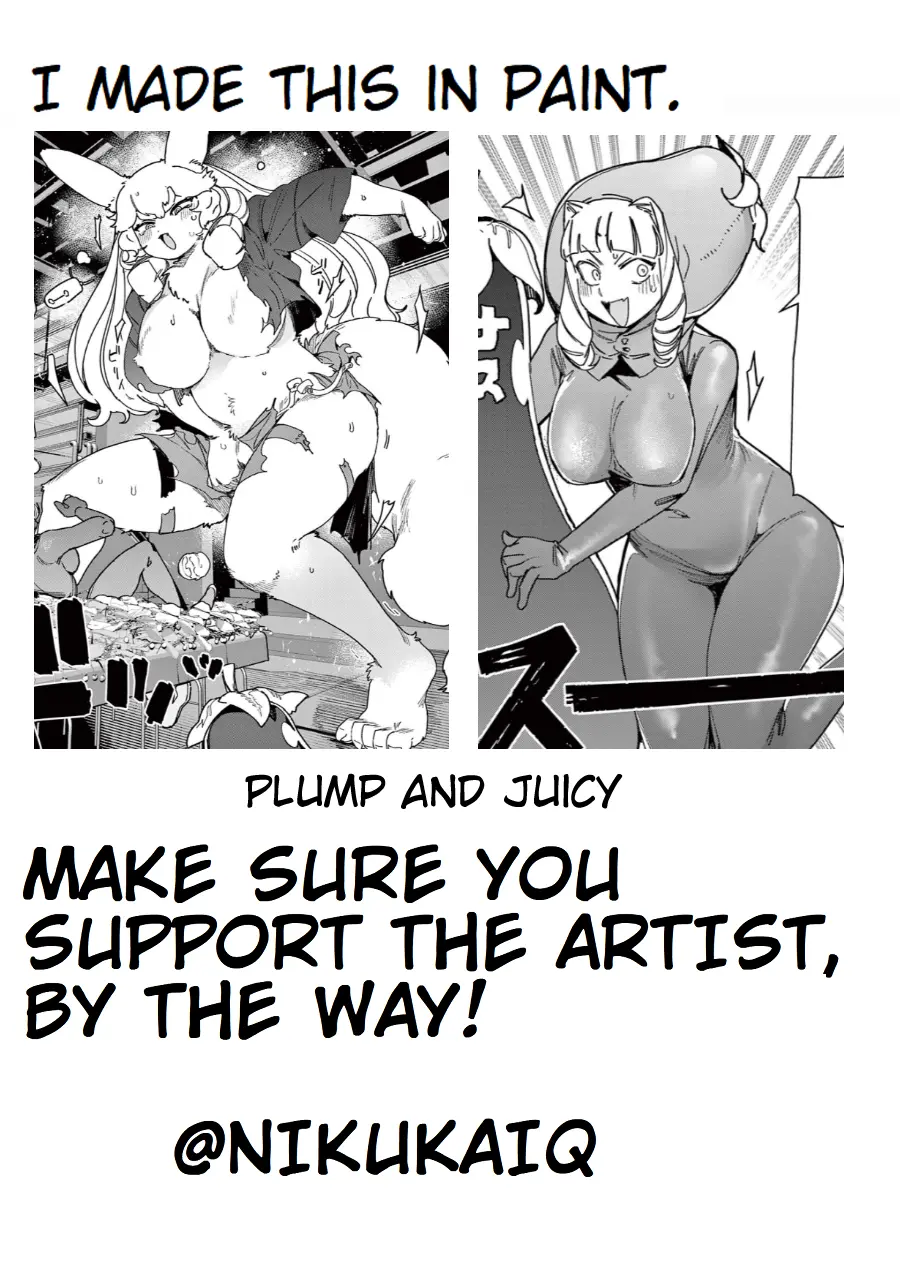 Giant Ojou-Sama - Chapter 135: Madness! Making A Local Specialty!