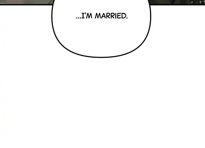 Marriage Alliance For Revenge - Chapter 68