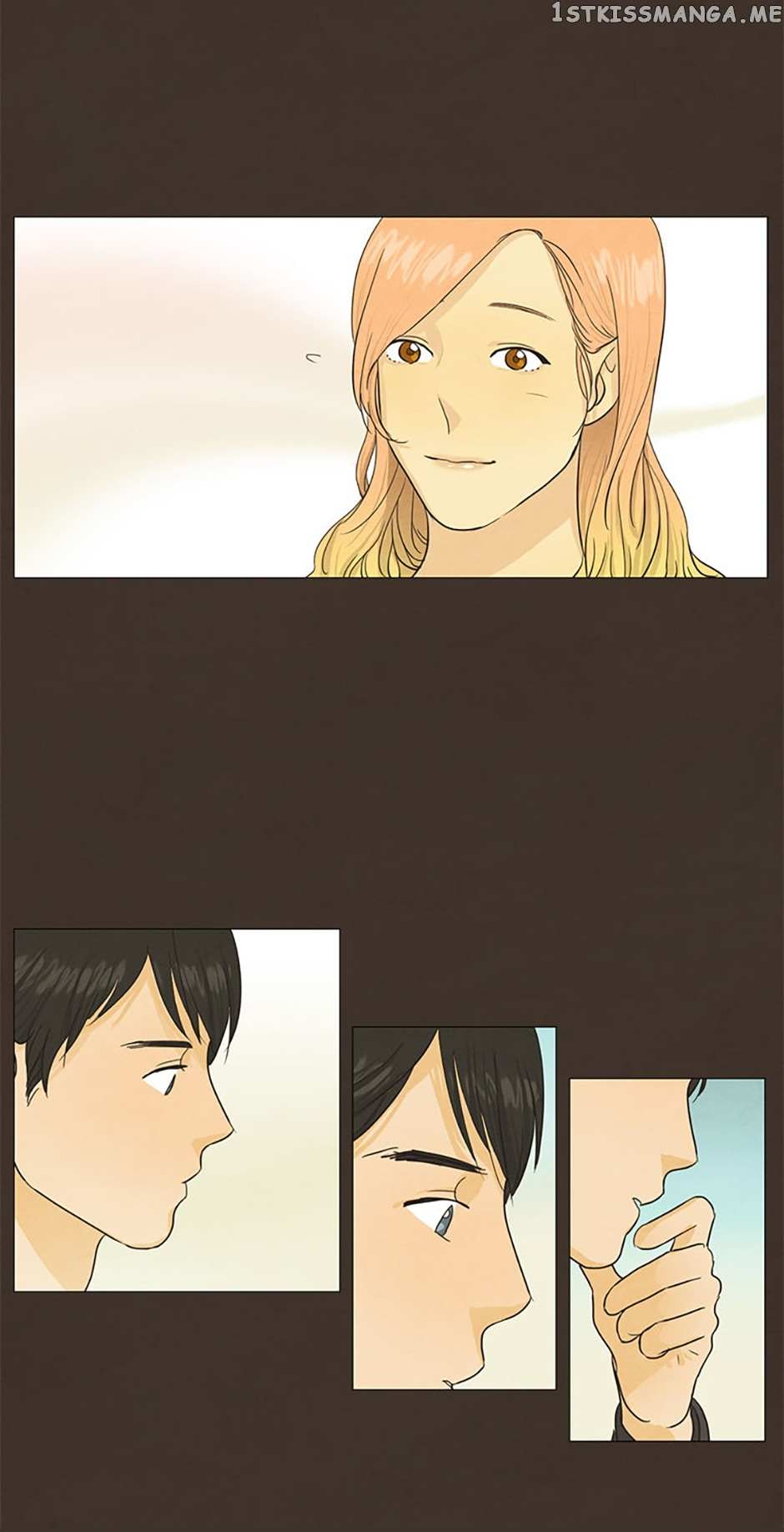 Young Love - Chapter 44