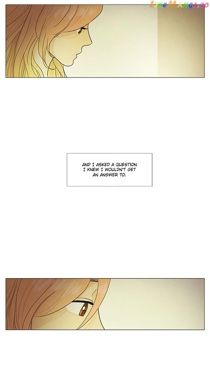 Young Love - Chapter 64