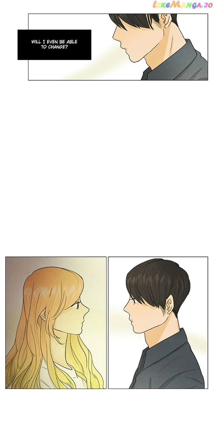 Young Love - Chapter 64