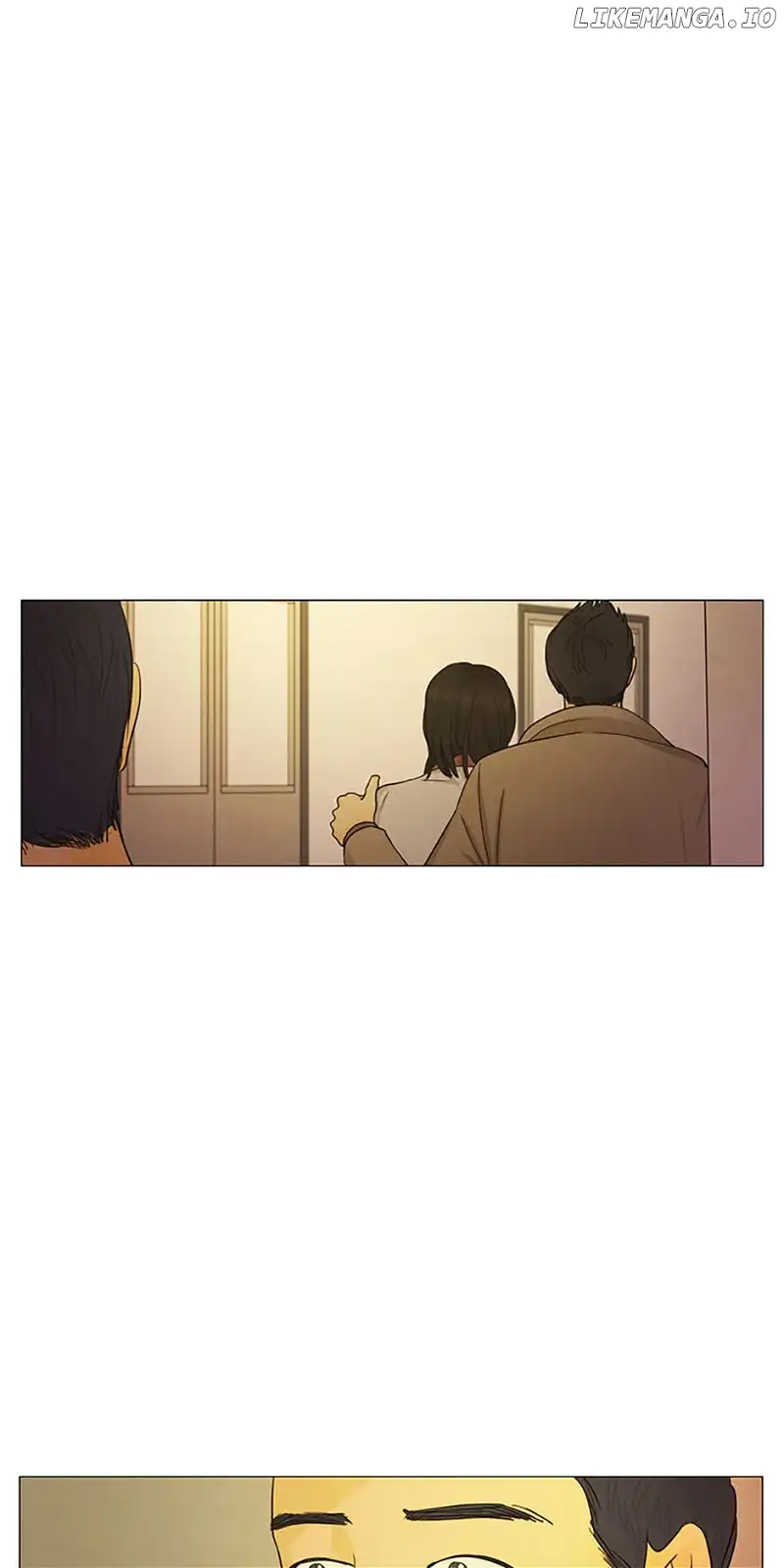 Young Love - Chapter 91