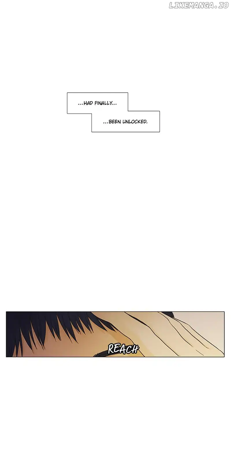 Young Love - Chapter 95