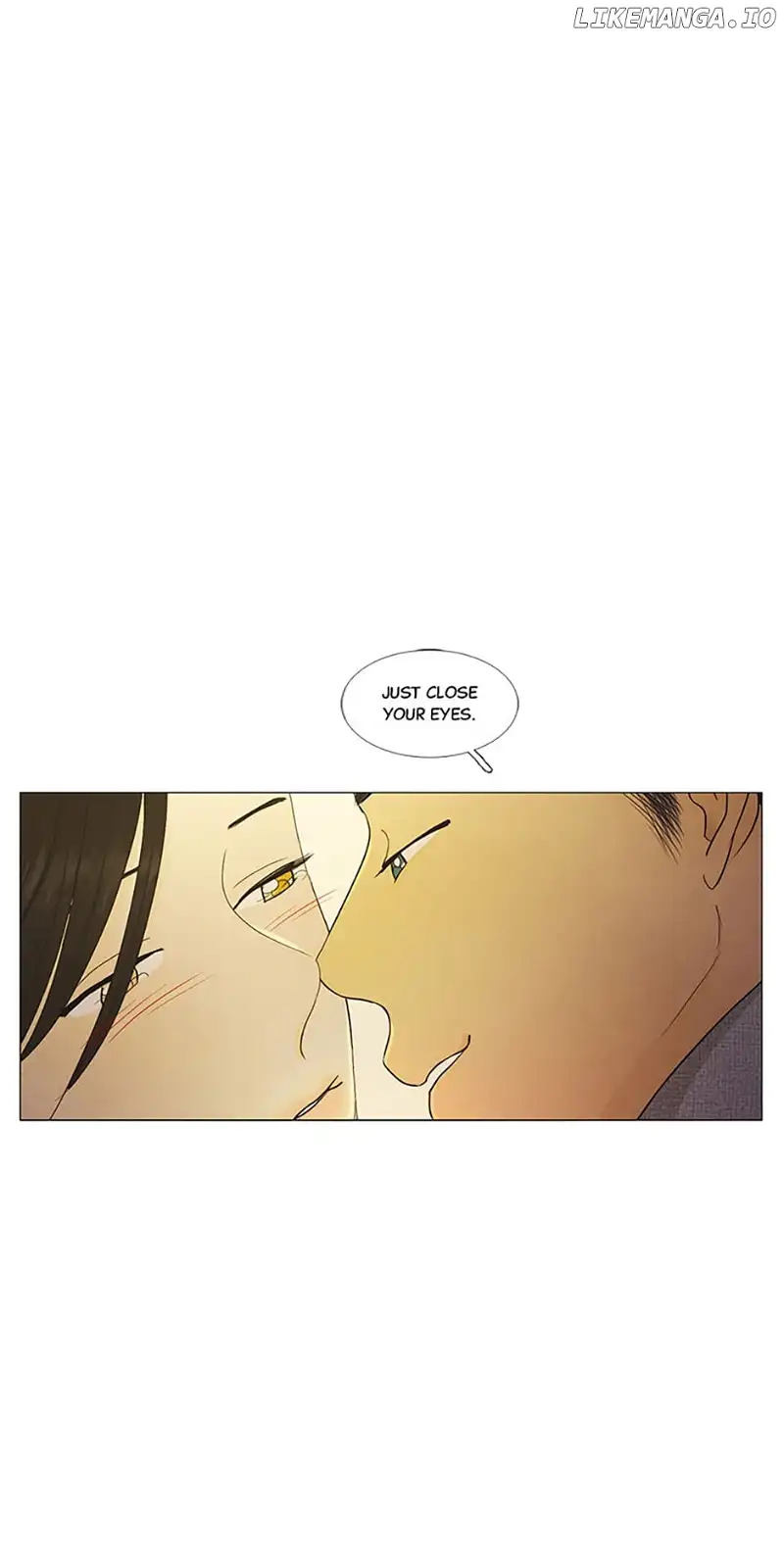 Young Love - Chapter 95