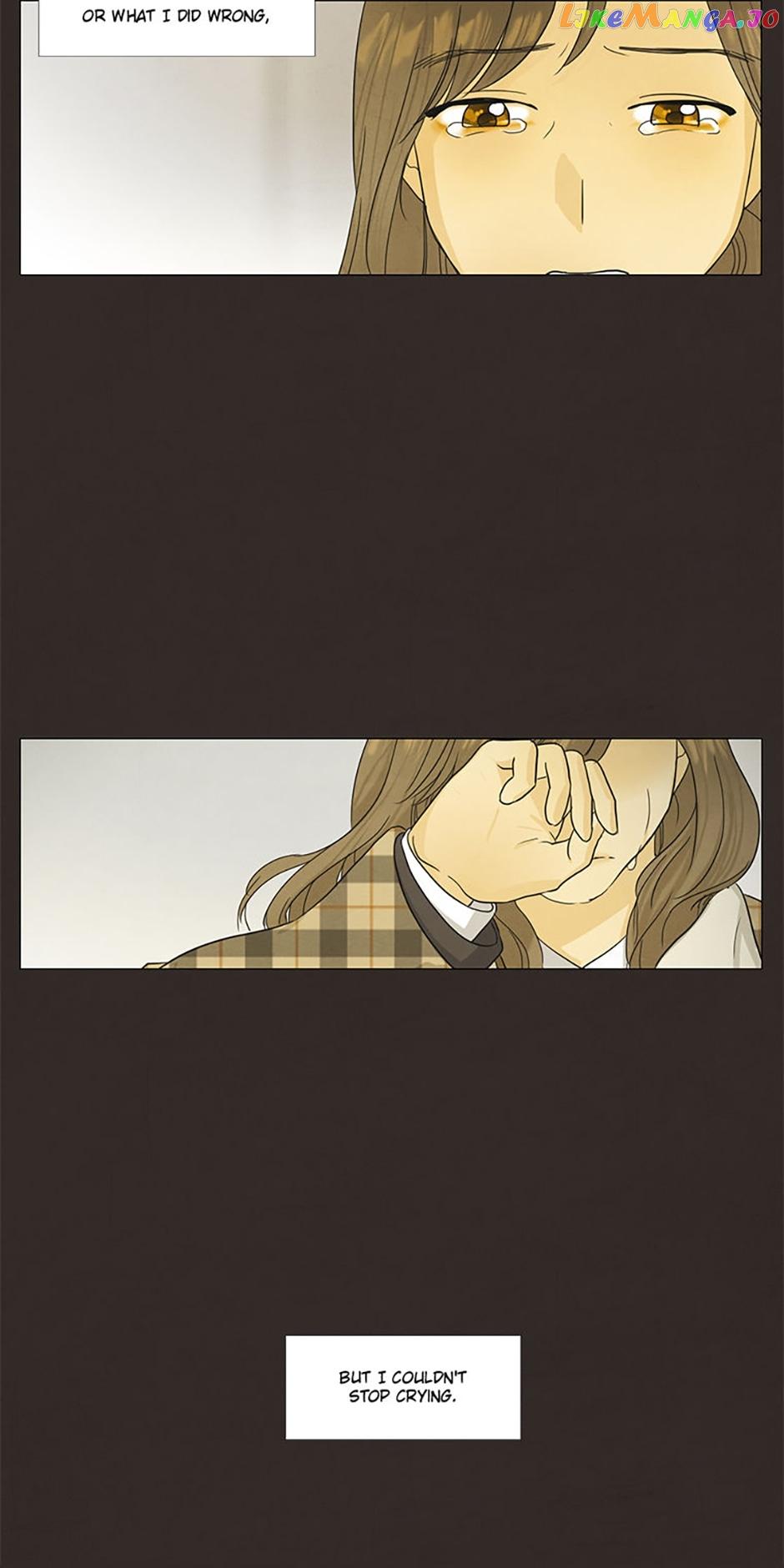 Young Love - Chapter 66