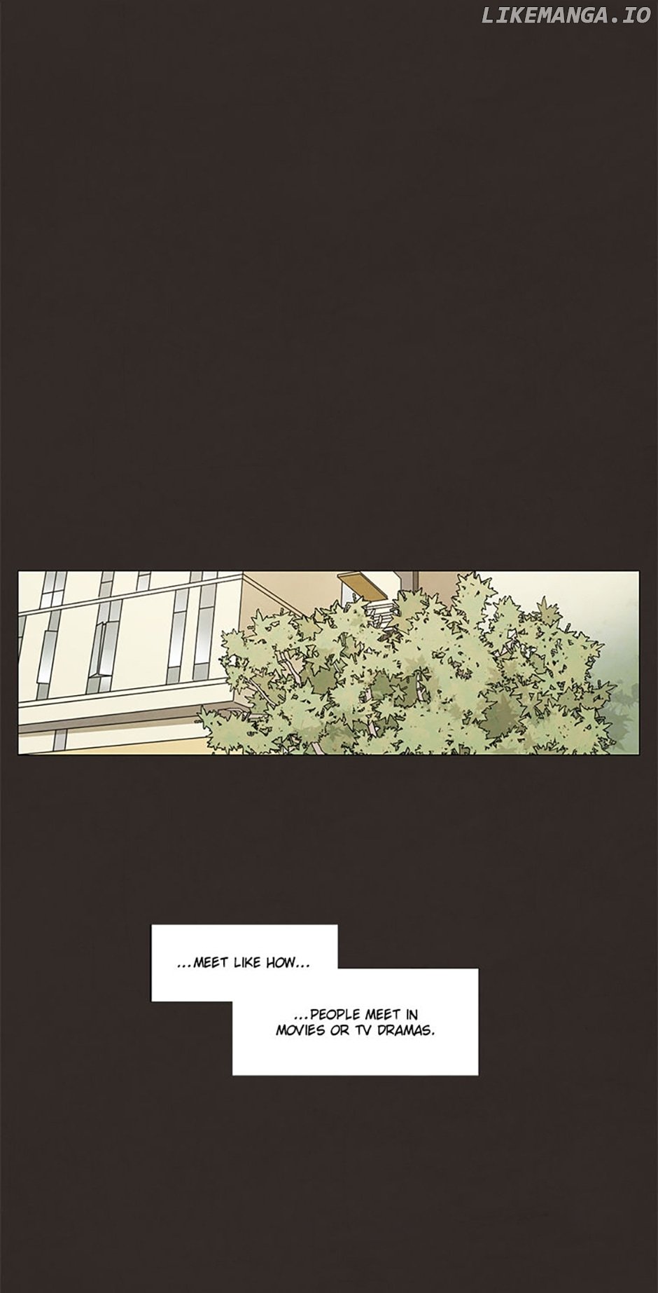 Young Love - Chapter 97