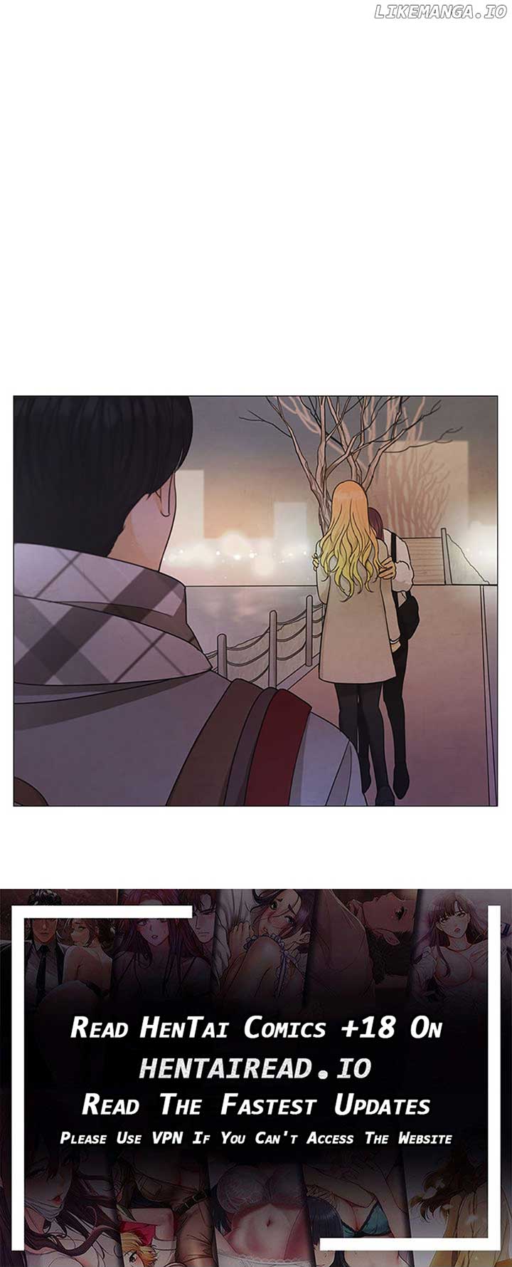 Young Love - Chapter 72