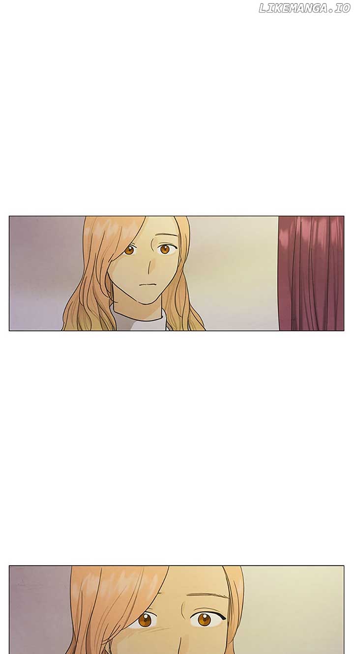 Young Love - Chapter 71