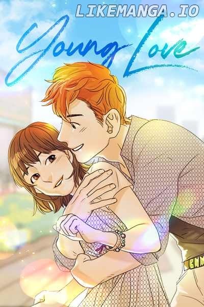 Young Love - Chapter 103