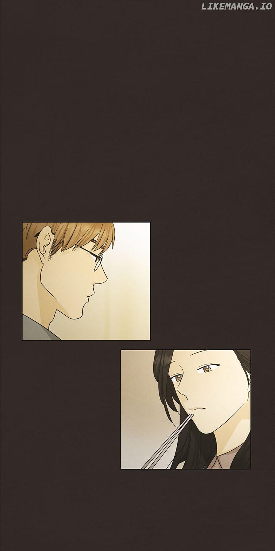 Young Love - Chapter 100