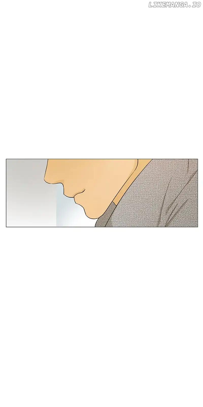 Young Love - Chapter 94