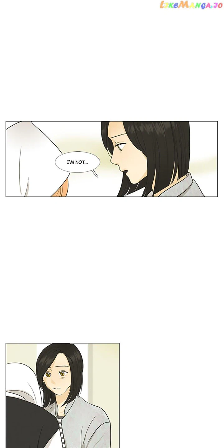 Young Love - Chapter 68