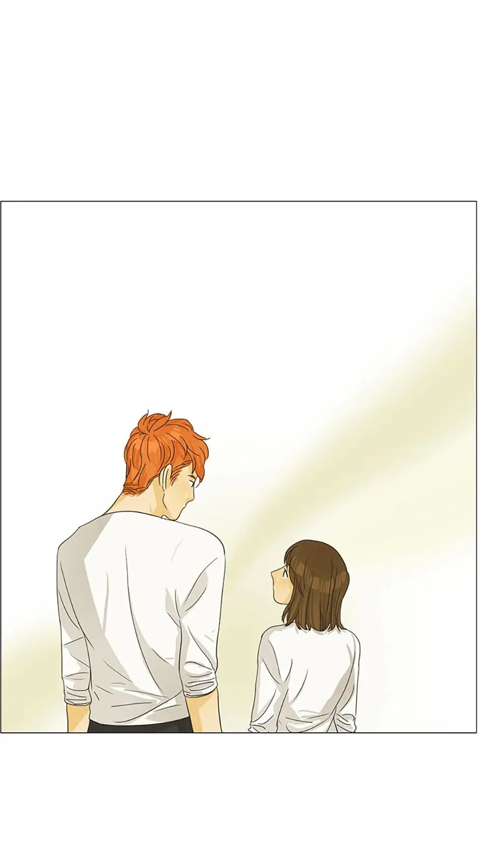 Young Love - Chapter 22