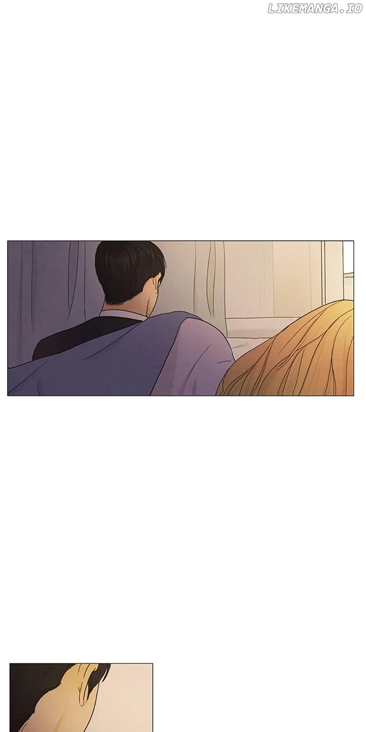 Young Love - Chapter 73