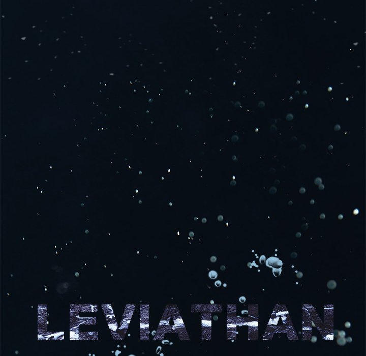 Leviathan (Lee Gyuntak) - Chapter 214