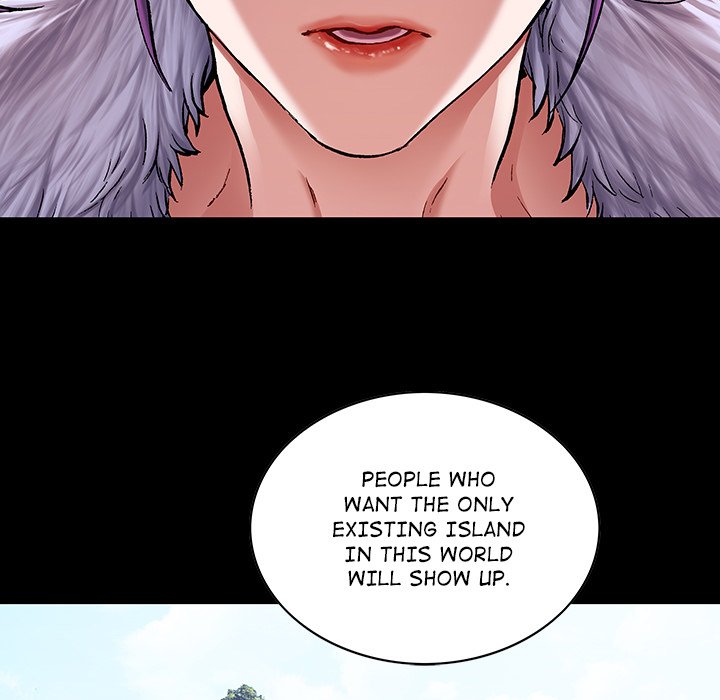 Leviathan (Lee Gyuntak) - Chapter 211