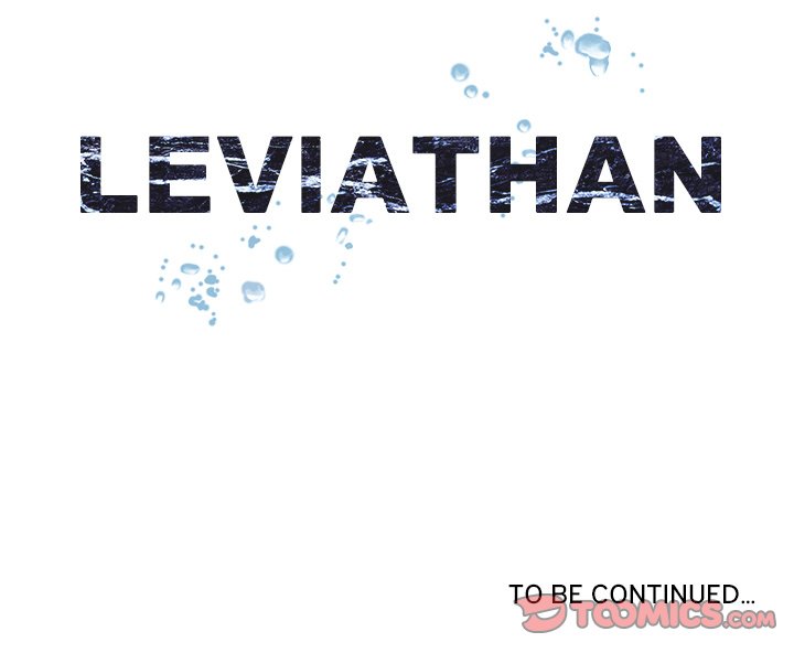 Leviathan (Lee Gyuntak) - Chapter 212